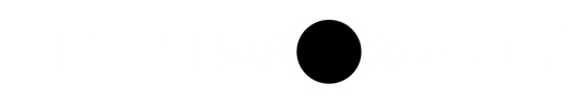 Infinite Black