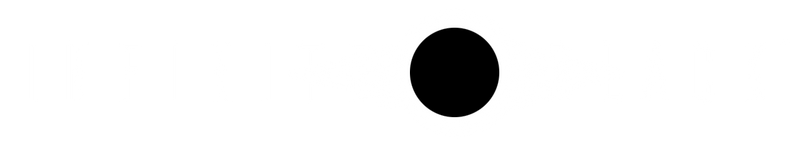 Infinite Black logo