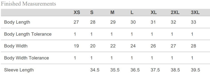 Nocturnus: Seekers Exclusive Hoodie