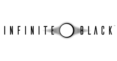 Infinite Black