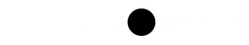 The Infinite Black logo