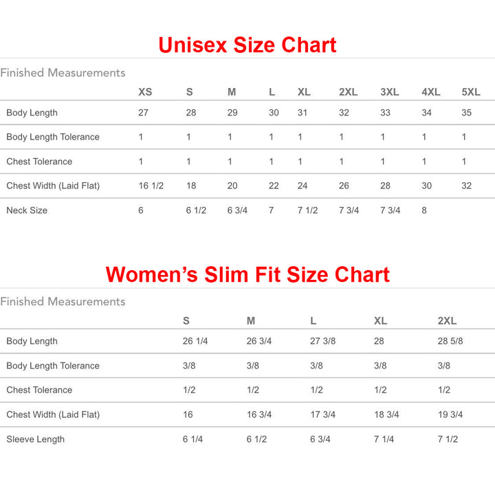 Nocturnus: Seeker Exclusive T-Shirt