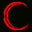 Infinite Black logo