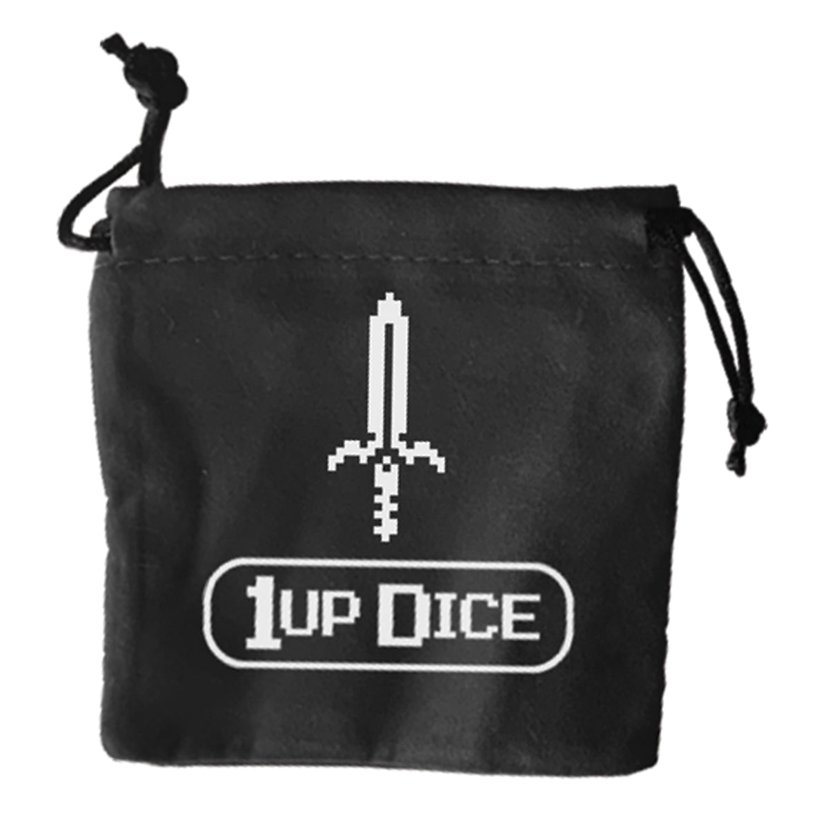 最遊記 Dice&amp;Guns 限定 マステ 三蔵一行 3種セット 新品使用 レア 最遊記 Dice&Guns 限定 マステ 三蔵一行 3種セット 新品使用 レア