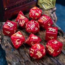 The Elder Scrolls Online Ebonheart Pact Elder Dice