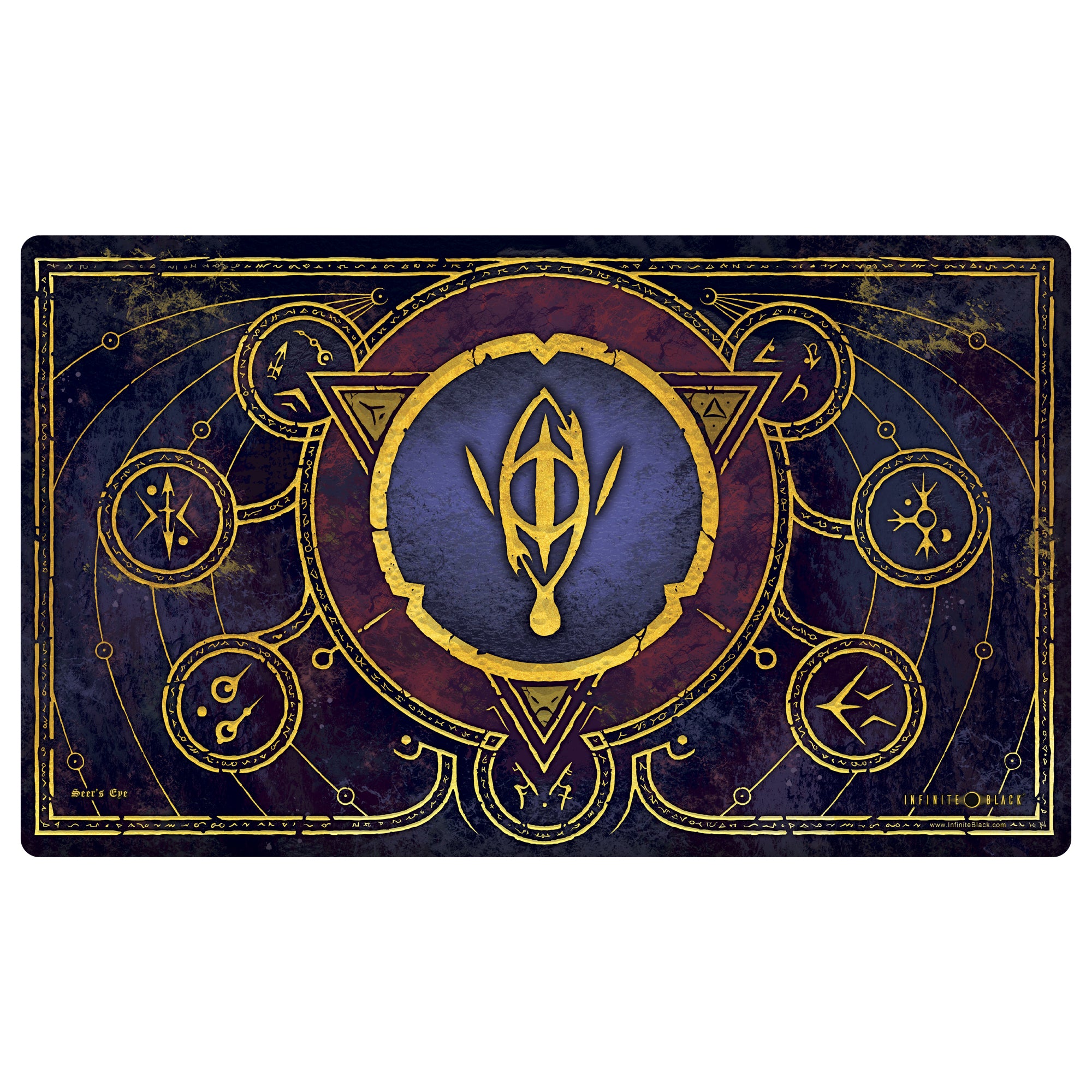 8376【新品未開封】duende TILL BLACK TILLのモデルを選ぶ | duende（デュエンデ）