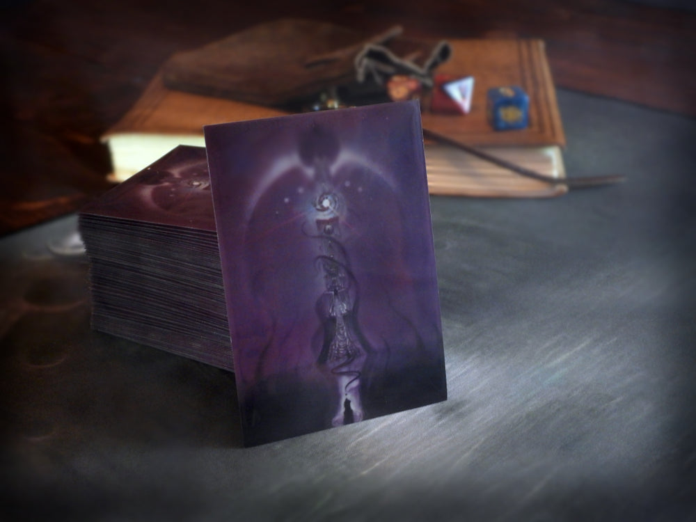 sleeping gods card sleeves Gods: Primeval Peril Compatible Sleeve Bundle (8809 X2) : Toys & Games 10% more FREE Buy Sleeping Gods: Primeval Peril