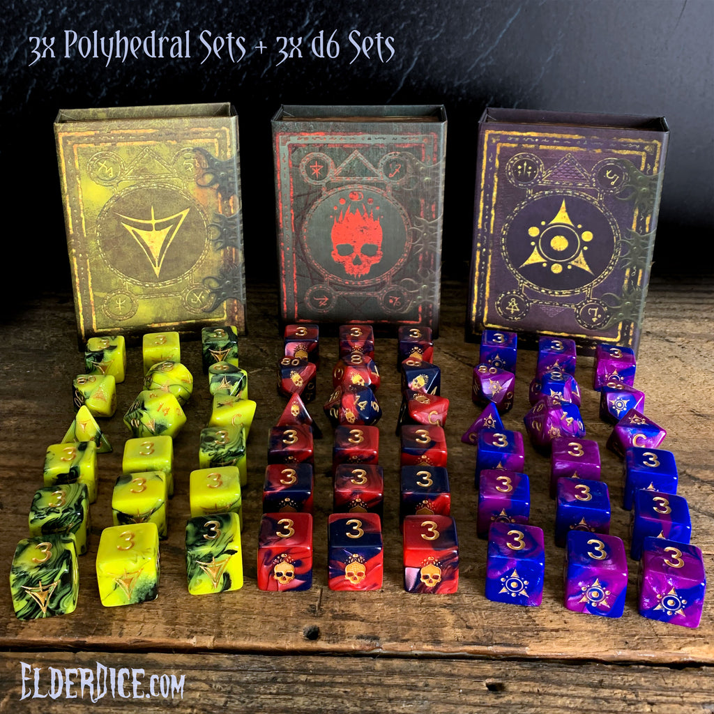 DUENDE TILL｜収納BOX・収納雑貨｜インテリア収納｜インテリア